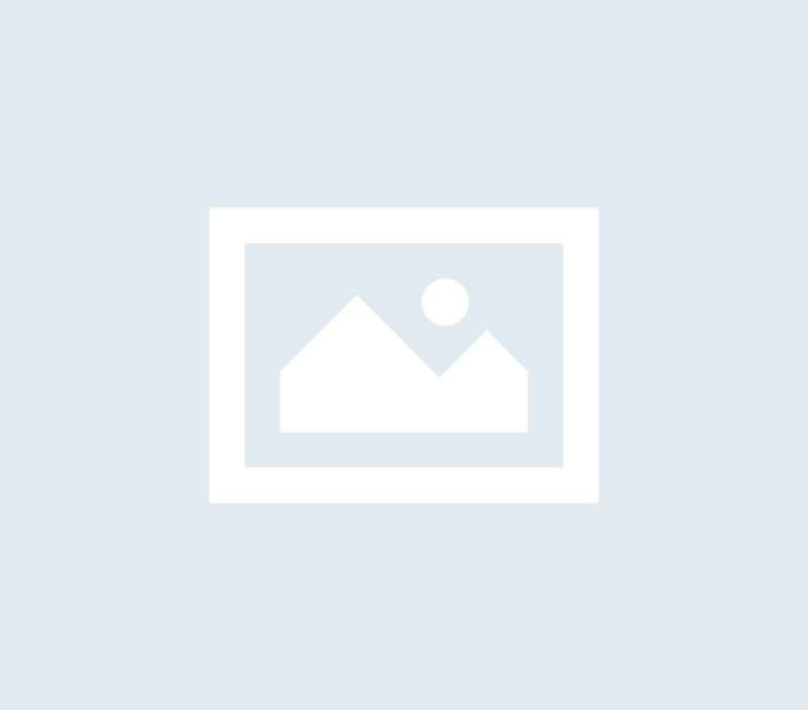 No-Image placeholder