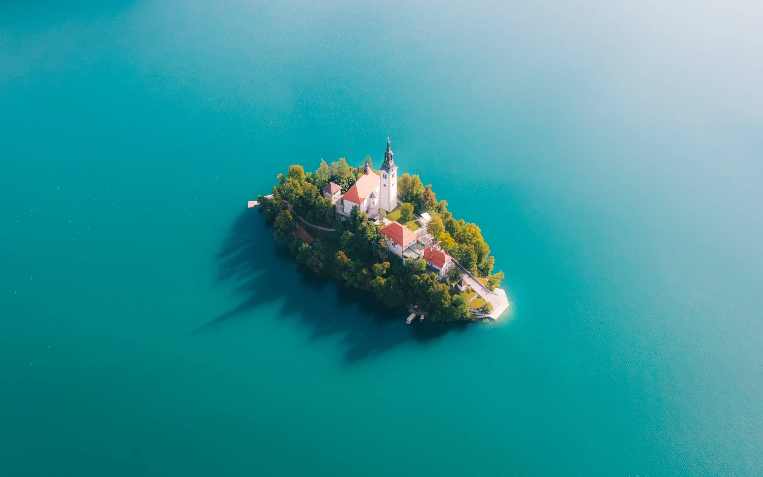 nicolas-jehly-XthIN7Gx8N4-unsplash